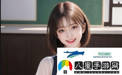 最新吃瓜事件總結