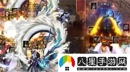 猴王巔峰出裝攻略，助你在召喚峽谷中稱(chēng)霸無(wú)敵猴子符文