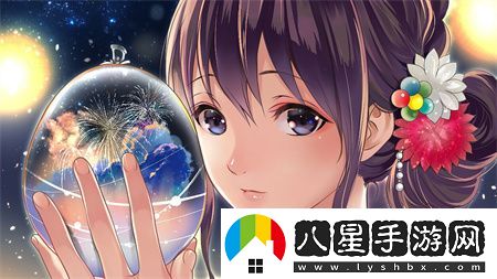 合歡糾纏大亂燉是好事還是惡性：深度剖析，撕開(kāi)情感糾葛與成長(cháng)痛點(diǎn)的面紗！
