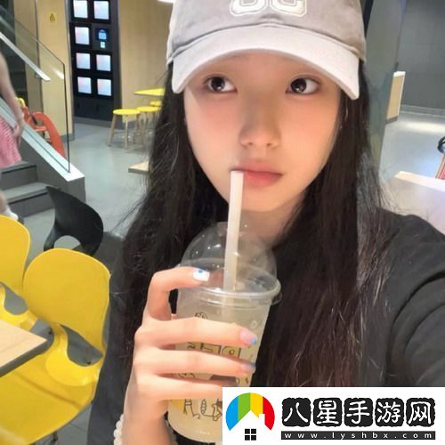 女性坐著(zhù)扦插BB有什么好處友熱議