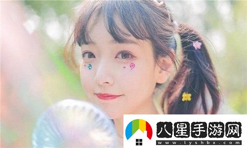 姐姐叫的好好聽(tīng)啊姐姐叫故事