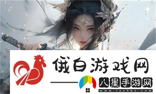 光鮮亮麗背后！藝人助理娛樂(lè )圈nh心酸故事與奮斗歷程
