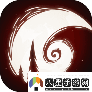 月圓之夜自走棋入場(chǎng)流陣容推薦