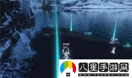 335天賦模擬器手機應用：為你的游戲角色量身打造完美能力組合