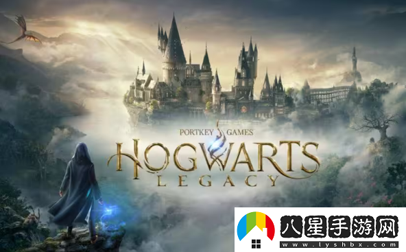 Steam秋促什么時(shí)候開(kāi)啟