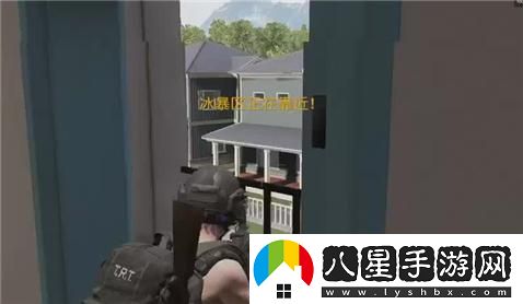 問(wèn)道飛仙渡劫詳細攻略與技巧分享，助你順利渡過(guò)艱難挑戰