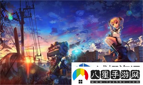 外表與精神的完美結合！我的漂亮的瘦子5美國精彩呈現