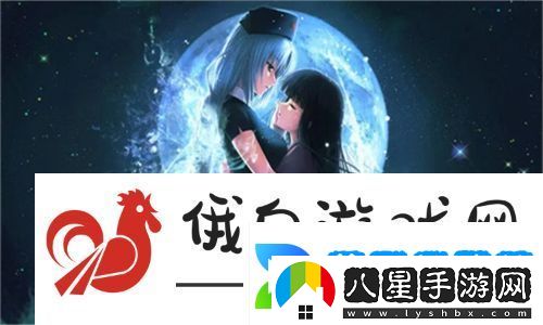 絕美銀杏樹(shù)！銀杏視頻在線(xiàn)觀(guān)看www帶你領(lǐng)略秋日的絢爛風(fēng)景