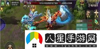 全面解析魔獸戀愛(ài)手游攻略與技巧，助你成為戀愛(ài)高手！