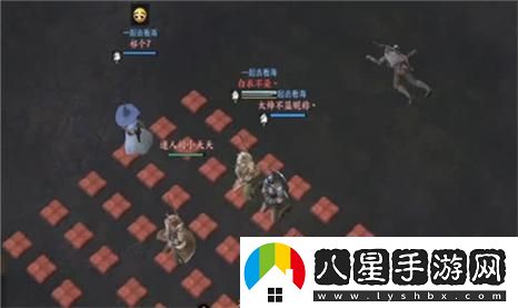 揭曉黃霄云真實(shí)身高體重，這位身材高大的音樂(lè )天才有何驚人之處