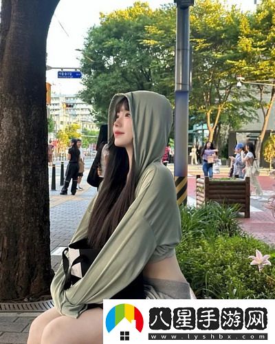 含羞草免費觀(guān)看電視劇的背景故事全網(wǎng)爆火！追劇黨驚呼