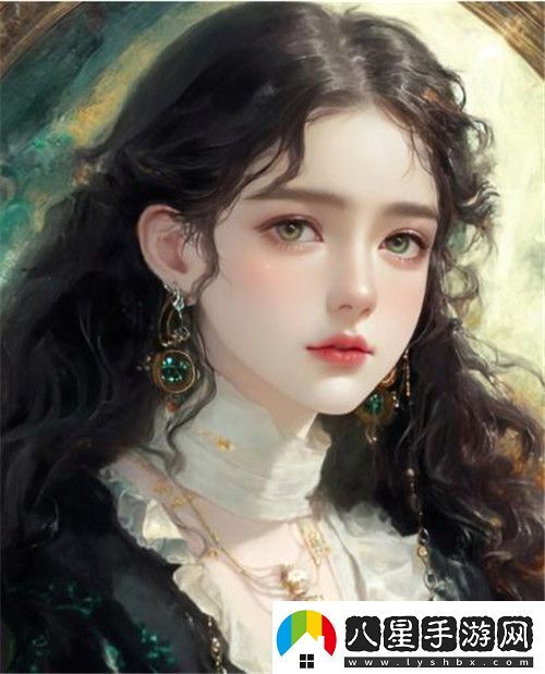 一邊親著(zhù)一面膜下奶得感覺(jué)怎么樣