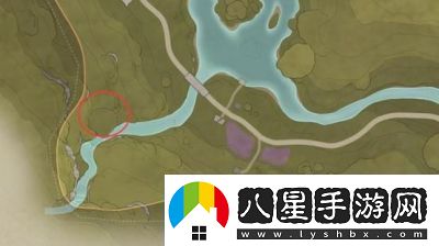 絢麗華麗的無(wú)限暖暖星尾流羽套裝攻略