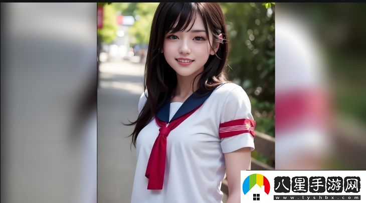 夜月App怎么通過(guò)任務(wù)和邀請賺取穩定收入