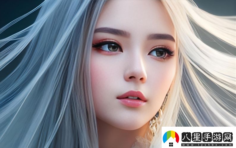 成品視頻CRM站為何成為企業(yè)客戶(hù)關(guān)系管理的必備利器