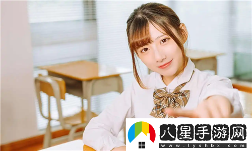 歐洲尺碼與日本尺碼專(zhuān)線(xiàn)不卡頓深度解析