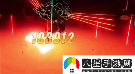 血精靈的天賦奧術(shù)敏銳在游戲的哪個(gè)版本中出現過(guò)？