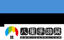 啞火！決賽雙方狙擊手一共僅貢獻16個(gè)AWP擊殺資訊速遞
