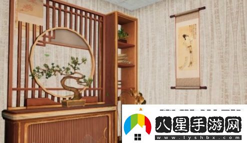 明日之后妙筆丹青家具什么時(shí)候上線(xiàn)
