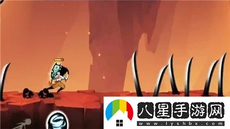 如何合理分配小法師天賦點(diǎn)？深入解析小法師天賦加點(diǎn)的技巧和策略
