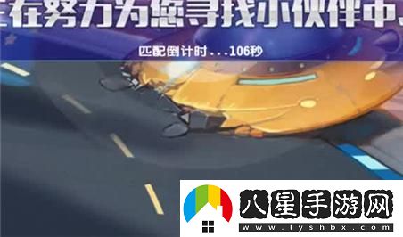 零世代游戲小技巧與經(jīng)驗分享，助你輕松提升游戲水平
