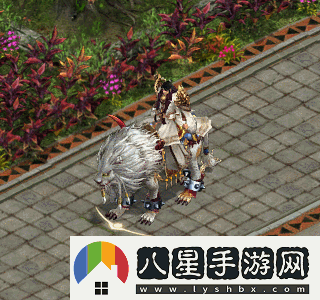 全服冠軍閃耀登場(chǎng)！劍俠世界：起源手游“江湖名俠”豐厚獎勵一覽