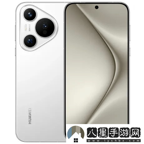 全服冠軍閃耀登場(chǎng)！劍俠世界：起源手游“江湖名俠”豐厚獎勵一覽