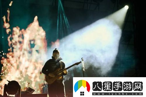 “紅磡30周年紀念演出”落幕