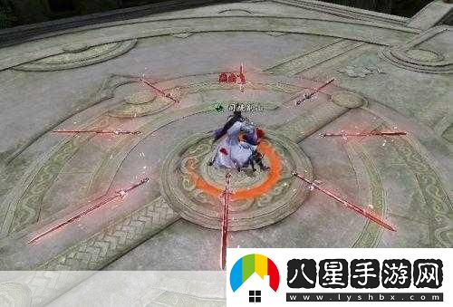 檸檬小姐boss戰怎么過(guò)