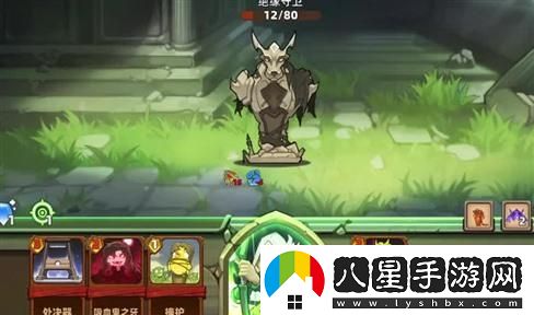 深度解析我叫MT2中史詩(shī)武器未開(kāi)放的真正原因與影響