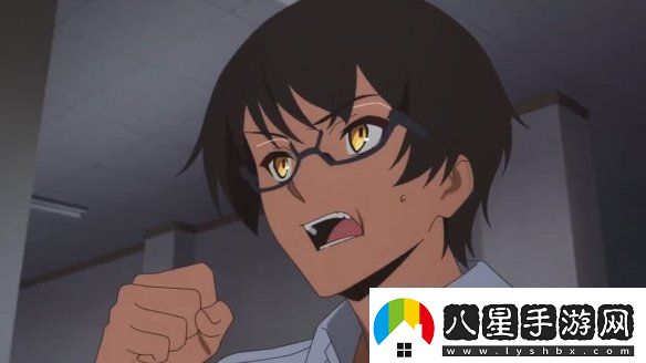 美少女游戲改編動(dòng)畫(huà)拔作島公開(kāi)音聲解禁PV！