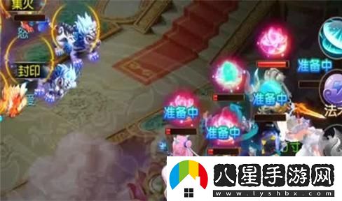 時(shí)光之刃第七章挑戰攻略詳解，如何順利通關(guān)？