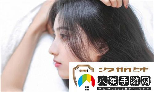 日本免費一曲二曲三曲四曲