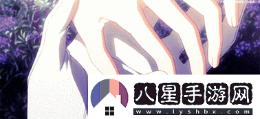 動(dòng)態(tài)圖試看120秒熱門(mén)游戲角色動(dòng)態(tài)圖精彩不斷