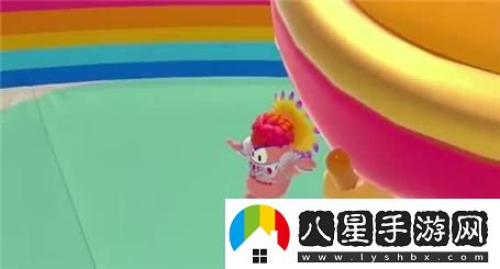 零世代游戲小技巧與經(jīng)驗分享，助你輕松提升游戲水平
