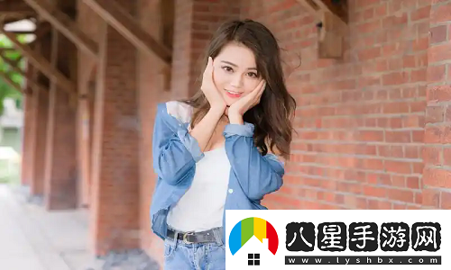 公翁的大龜挺進(jìn)秀婷蘇玥