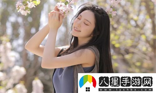 91丨九色丨國產(chǎn)女??黑色jk讓你領(lǐng)略時(shí)尚與優(yōu)雅的完美結合！