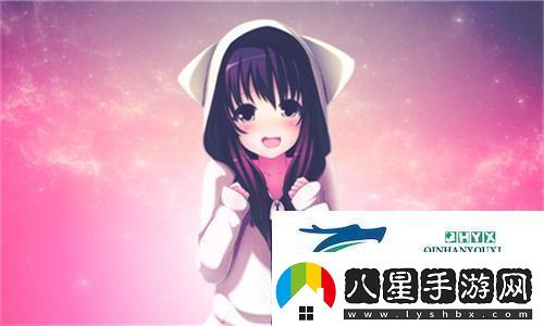 出色品質(zhì)引領(lǐng)潮流！成色好P31S讓您體驗完美視界