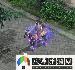 全服冠軍閃耀登場(chǎng)！劍俠世界：起源手游“江湖名俠”豐厚獎勵一覽