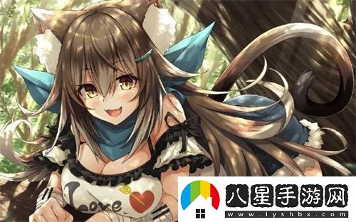 51cgfun吃瓜網(wǎng)最新公告漲粉：新策略助力用戶(hù)增長(cháng)，平臺活力再現