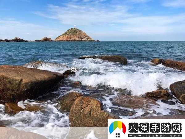 愛(ài)情島一路線(xiàn)二路線(xiàn)三路線(xiàn)