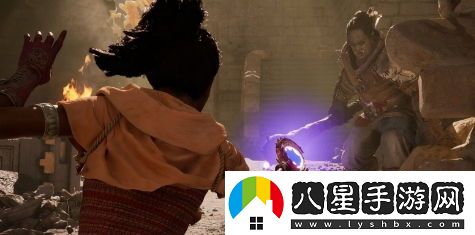 宣誓每個(gè)任務(wù)都是獨特的，確保沒(méi)有任何一個(gè)是重復的復制粘貼