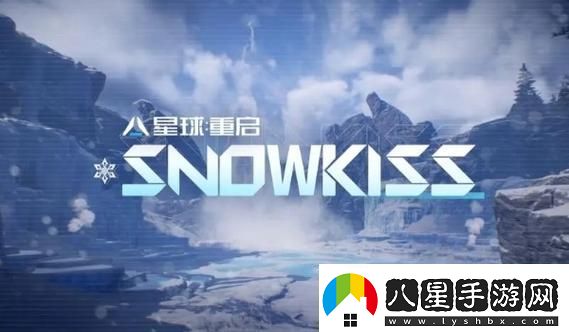 星球重啟廢棄廣告牌地點(diǎn)匯總