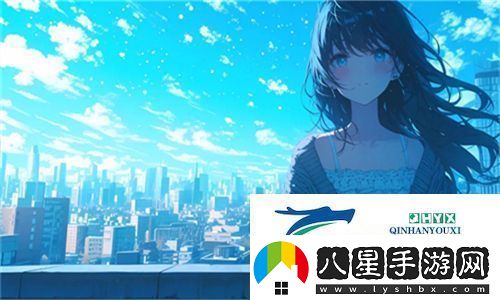 姑娘視頻在線(xiàn)觀(guān)看中國電影