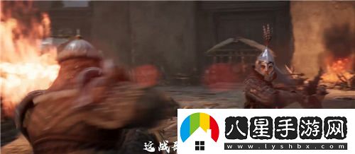 帝國神話(huà)國服主題曲動(dòng)人MV聽(tīng)潮正式發(fā)布，引發(fā)玩家熱烈關(guān)注