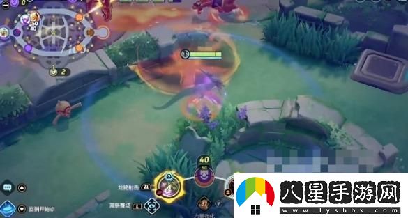 寶可夢(mèng)大集結多龍巴魯托最佳持有物搭配詳解與攻略