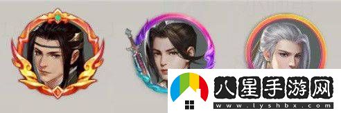 全服冠軍閃耀登場(chǎng)！劍俠世界：起源手游“江湖名俠”豐厚獎勵一覽