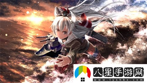 大團圓親情會(huì )第3部TXT：探索親情的深邃之路，傳承家族的幸福記憶