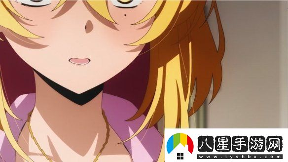 美少女游戲改編動(dòng)畫(huà)拔作島公開(kāi)音聲解禁PV！