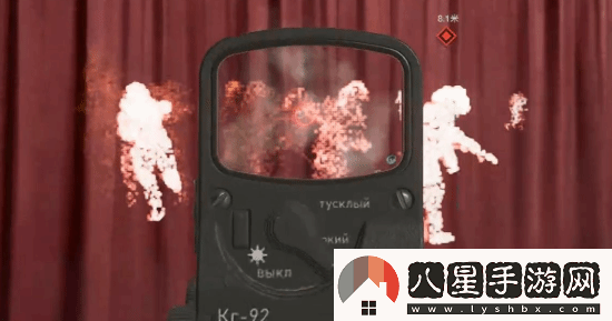 這下爽爽沖了！COD21削弱透視